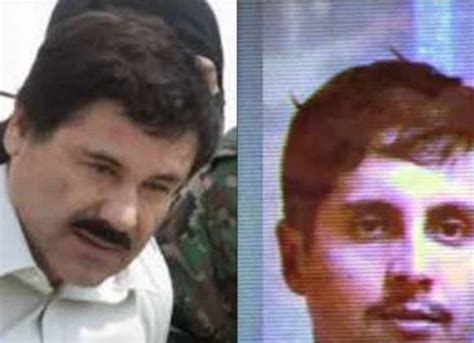 El día en que asesinaron brutalmente a 'El Pollo', .
